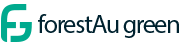 logotipo-forestau-green